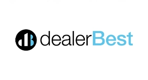 dealer-best