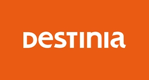 destinia