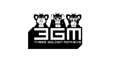 3GM-LOGO