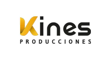 kines