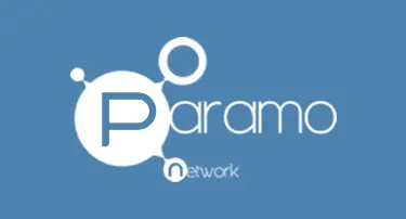 paramo-network