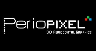 periopixel