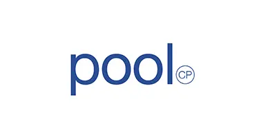 pool logo