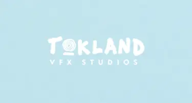 tokland logo