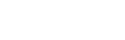 logo-autodesk