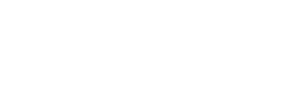 logo-foundry