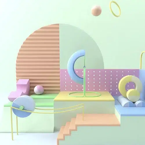 carrousel-motion-graphics-4