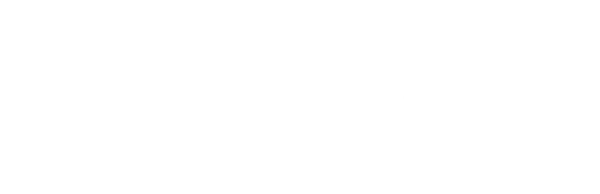 Autodesk Authorized Partner