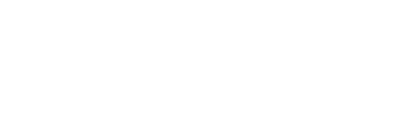 Maxon Certified Training Center