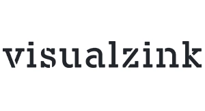 visualzink-logo