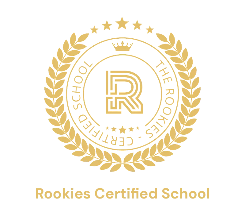 Certified School