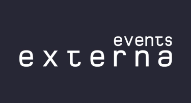 events externa logo