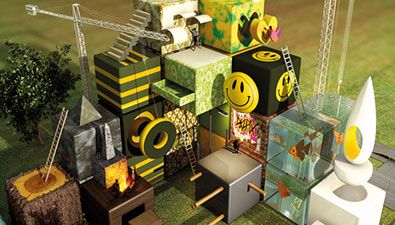 Fecha proceso matriculacion Carreras