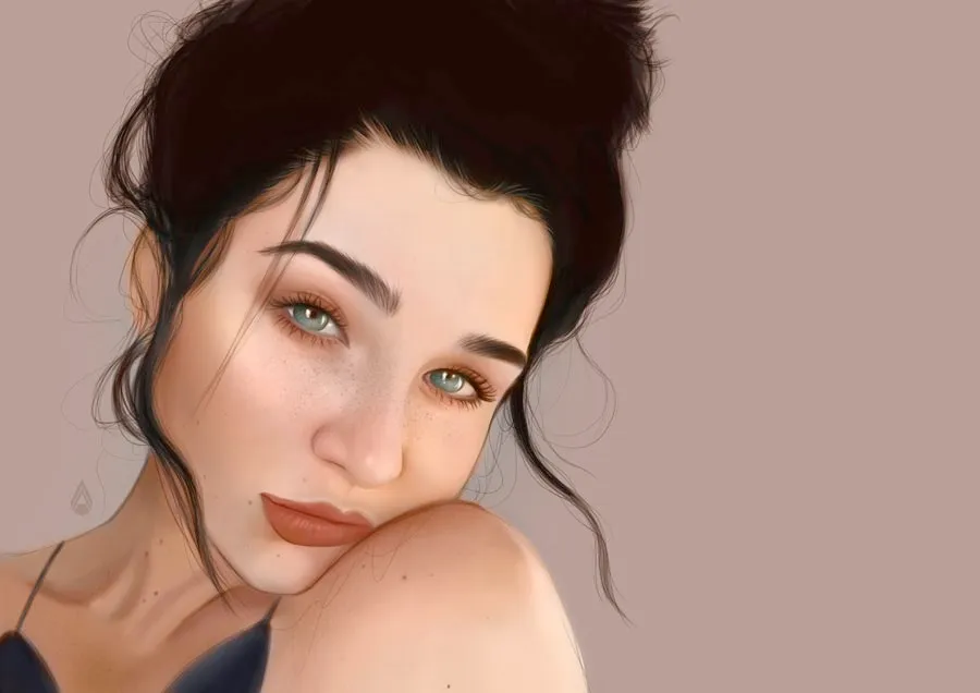 Alejandra Aguado Alejandra Aguado