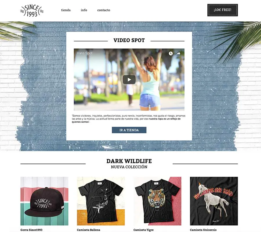 Ángel Díaz Fernández