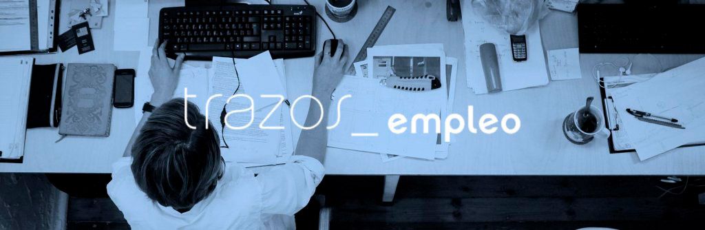 empleo