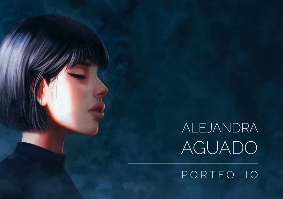 Alejandra_image_potfolio