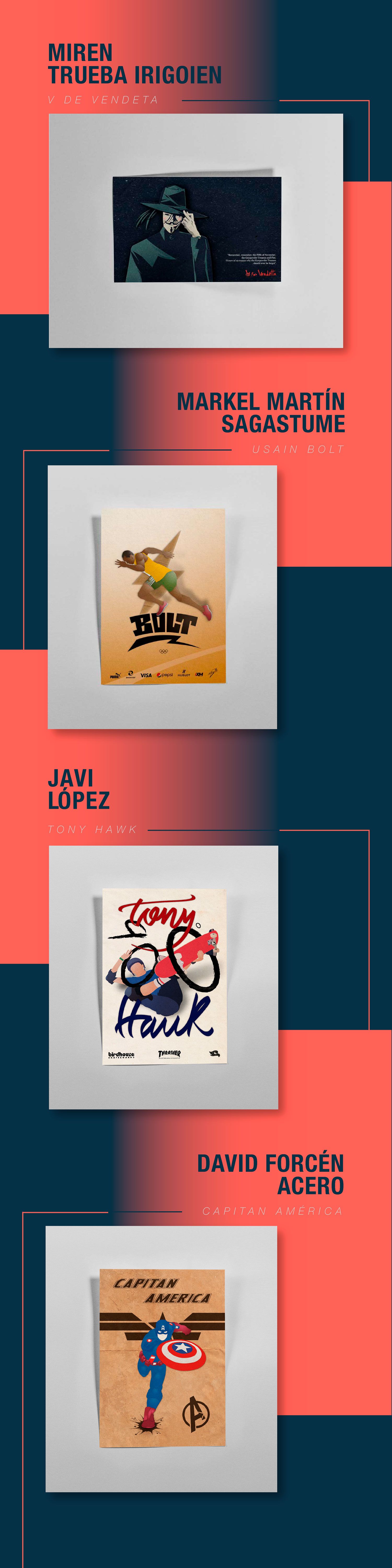 carteles_alumnos_arte