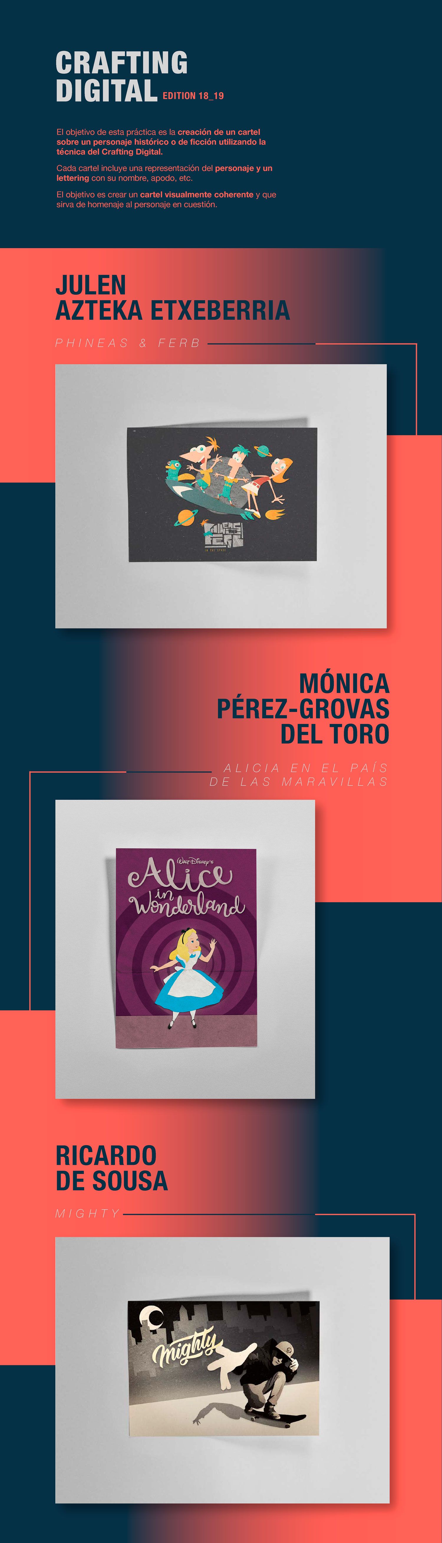 carteles_alumnos_arte2