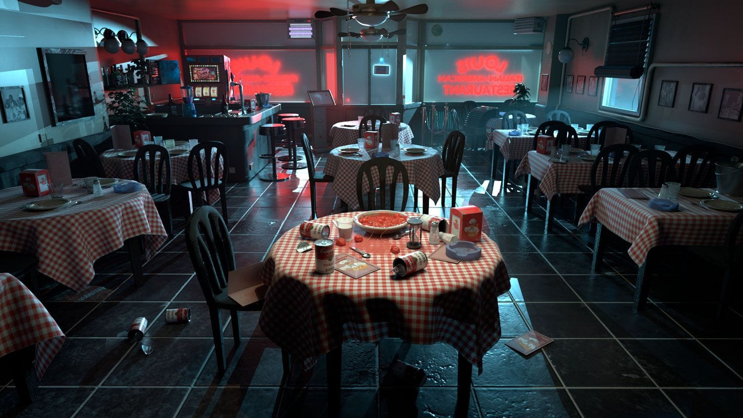 Pablo García Robledo