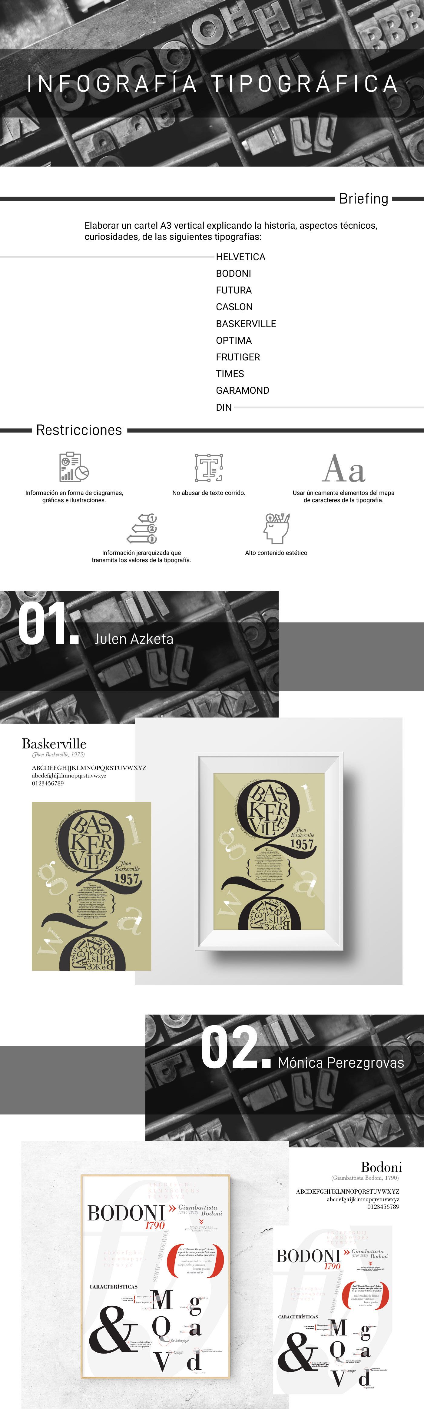 infografia_01