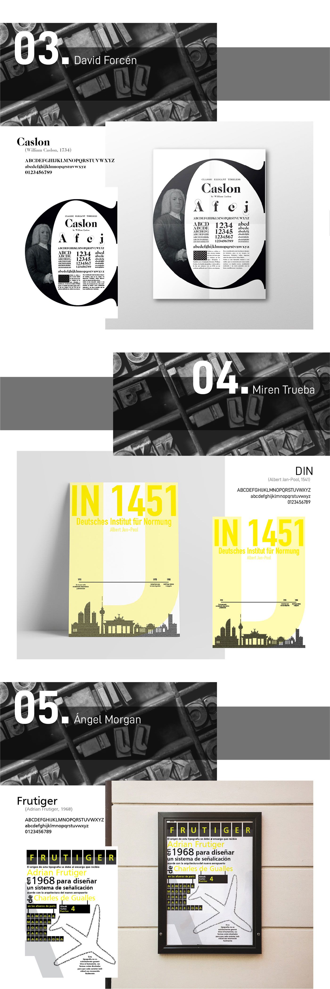 infografia_02