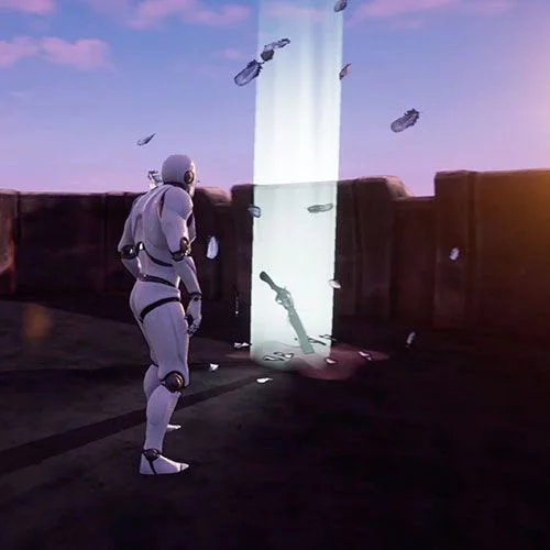 Remake Final Fantasy