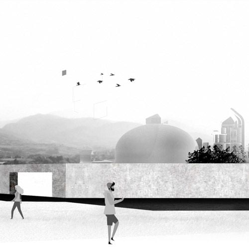 Alberto Santos Dominguez