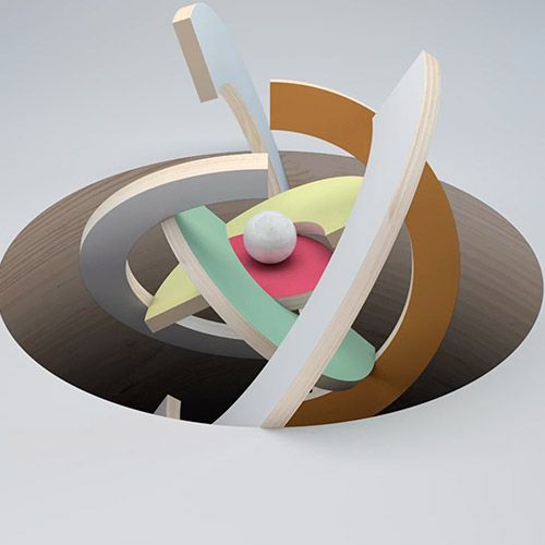 Luna Domínguez Martínez