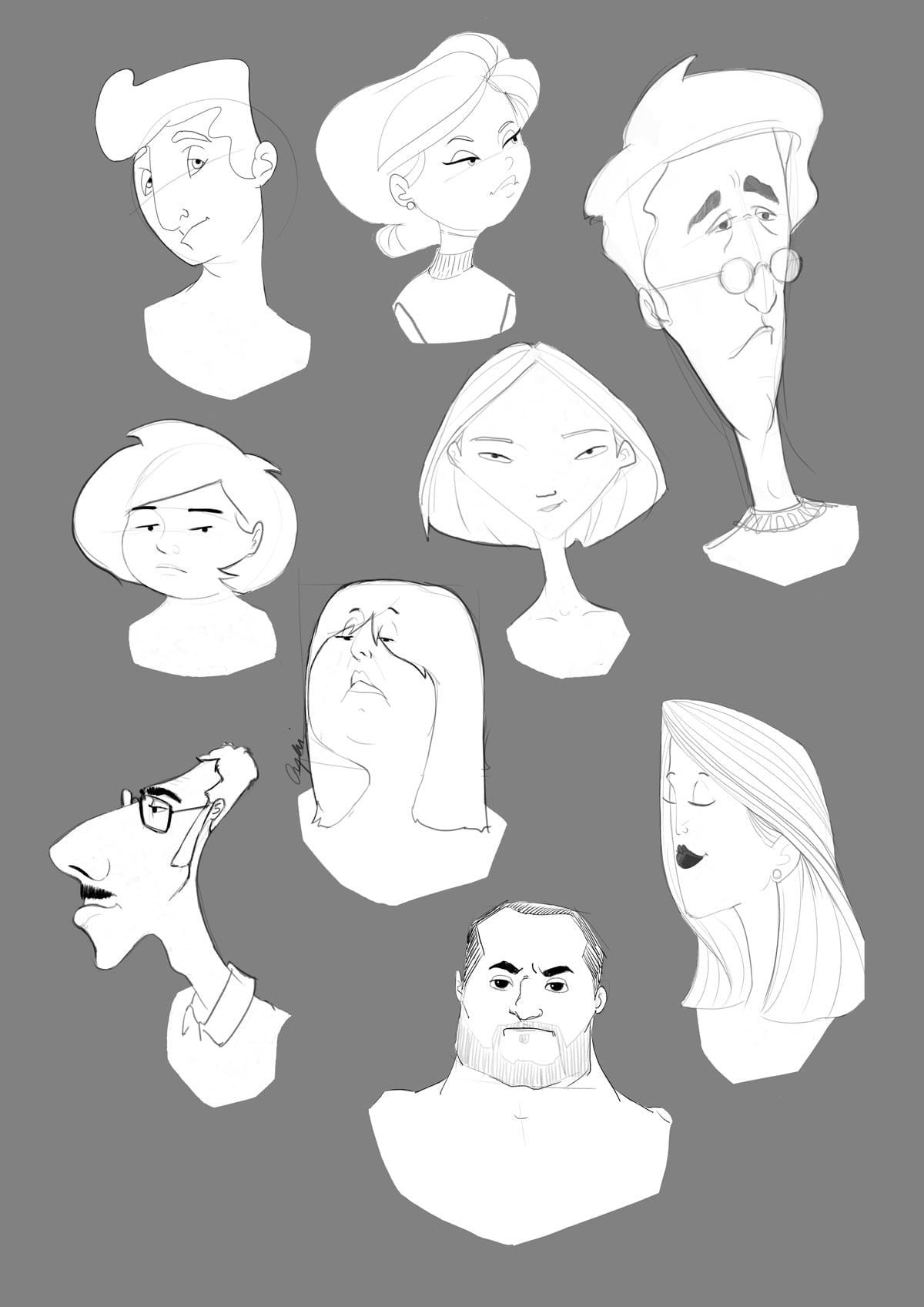 cartoon_Beatriz_Aguirrebengoa