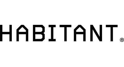 Habitant