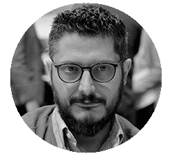 José Carlos Montero José Carlos Montero