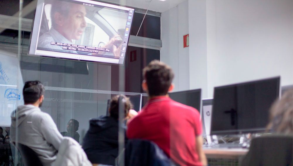 ¿Qué es MD 2.0? ¿Qué es MD 2.0?