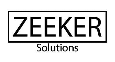 Zeeker-1