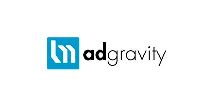 adgravity