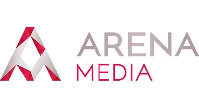 arena_media