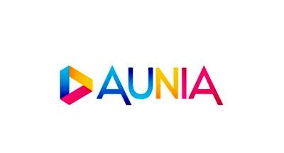 aunia