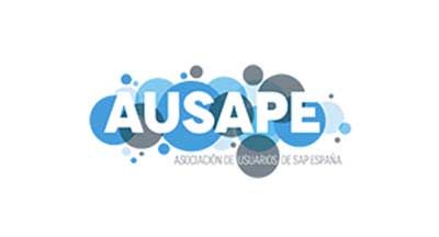 ausape