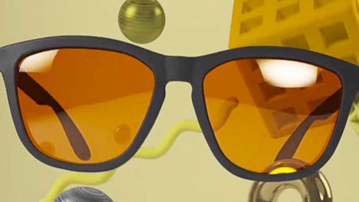 Cinema 4D Cinema 4D
