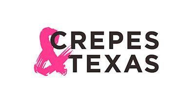 crepes_texas