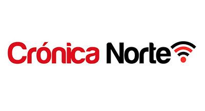 cronica_norte