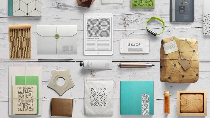 Diseño Gráfico Diseño Gráfico
