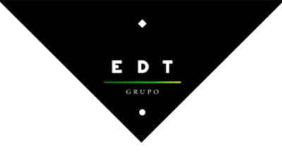 edt