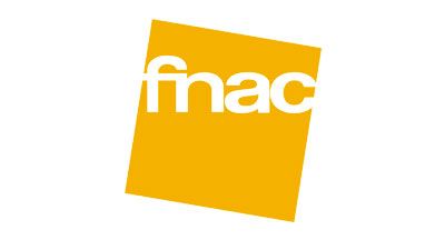 fnac