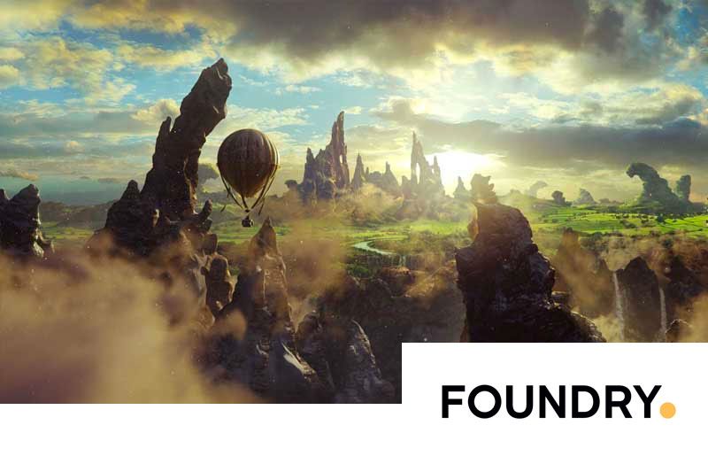 foundry_grande_ Foundry