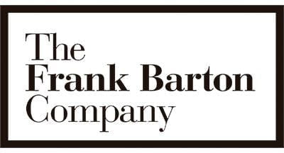 frankbarton