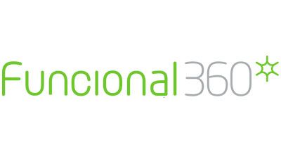 funcional360