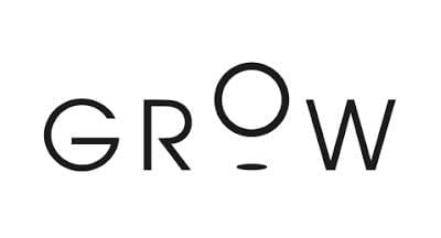 grow