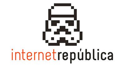 internet_republica