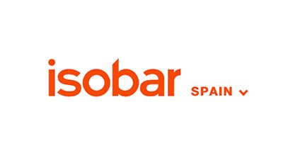 isobar